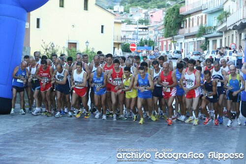 2010 Gualtieri-1